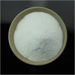 Sodium Sulphite Powder Grade: Industrial Grade