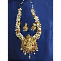 Temple Kemp Jewellery