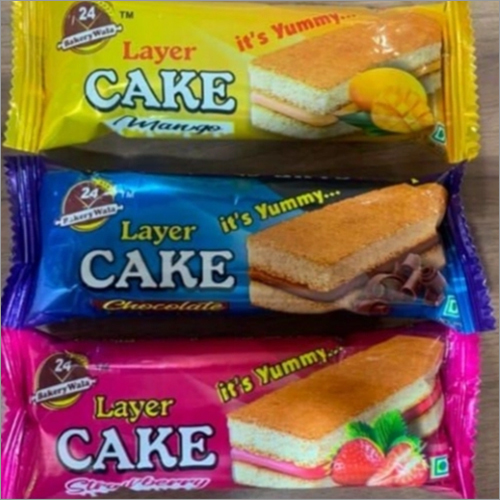Tasty Fruit Cake - Fruit Cakes, Eggless, 12-Month Shelf Life, Tasty Fruity Blend in Pasty Form