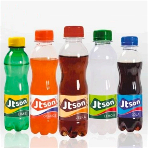 Cold Drink Cold Drink Manufacturers, Suppliers & Dealers