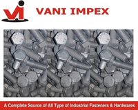 Vani Hdg Bolt Grade 4.6a