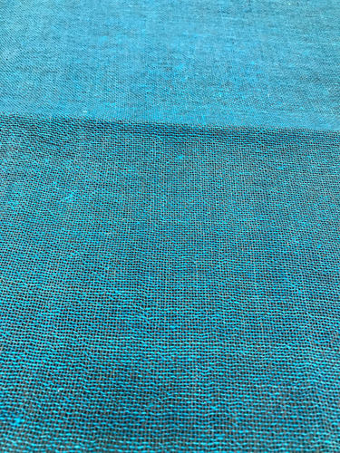 Silk, Silk Fabric