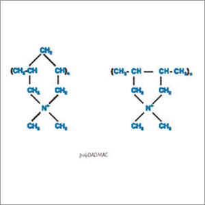 Industrial Chemicals