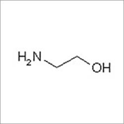 Monoethanolamine Pure