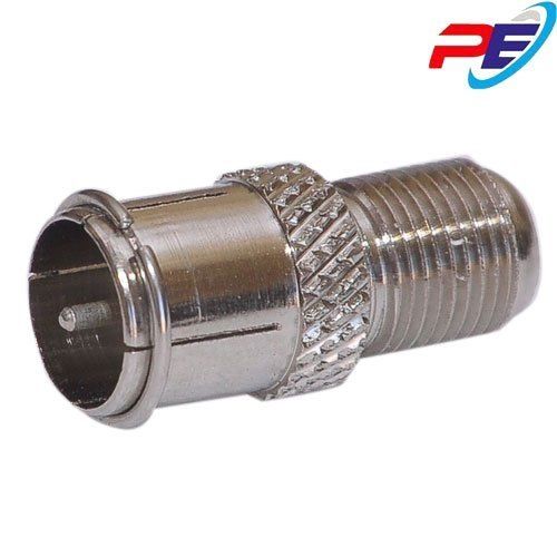 F Connector