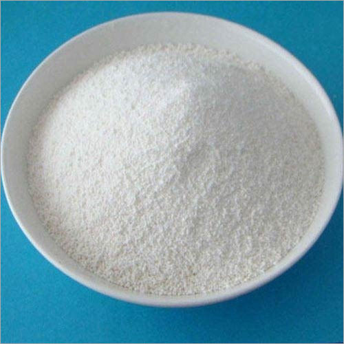 Aspartame Powder Application: Pharmaceutical Industry