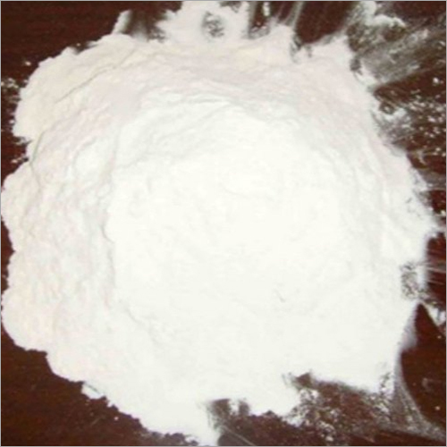 Hydroxypropyl Methylcellulose Powder Application: Pharmaceutical Industry