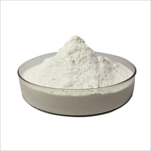 Glutathione Powder Application: Pharmaceutical Industry