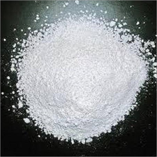 Sodium Benzoate Powder