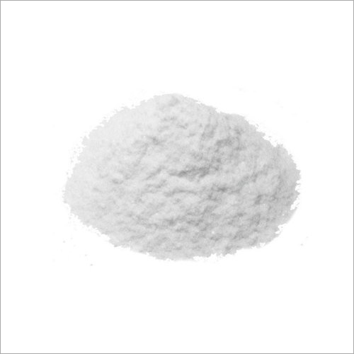 Vitamin B2 Powder