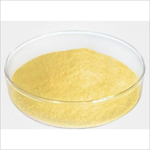 Vitamin A Acetate Powder