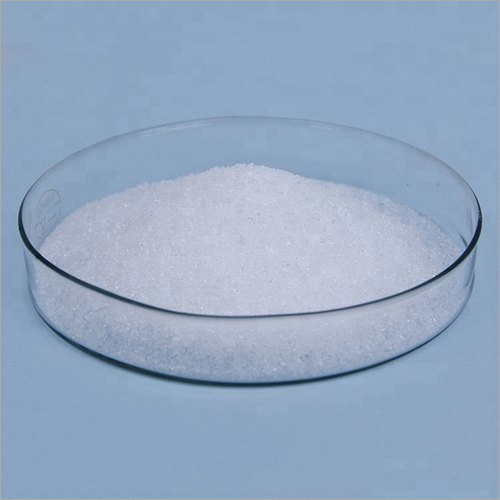 Bronopol Chemical Powder By KAVISH ENTERPRISES