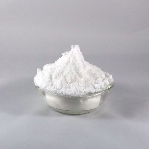 White Ascorbic Acid Powder