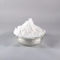 White Ascorbic Acid Powder