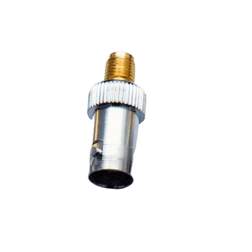 SMA Adaptor And Connector