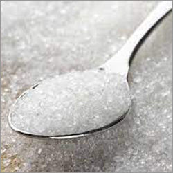 Indian Sugar