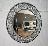 Italian Mirror