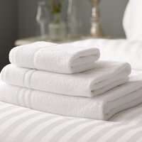 Terry Towel