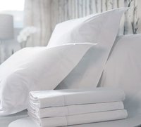 Hotel Bedding Set