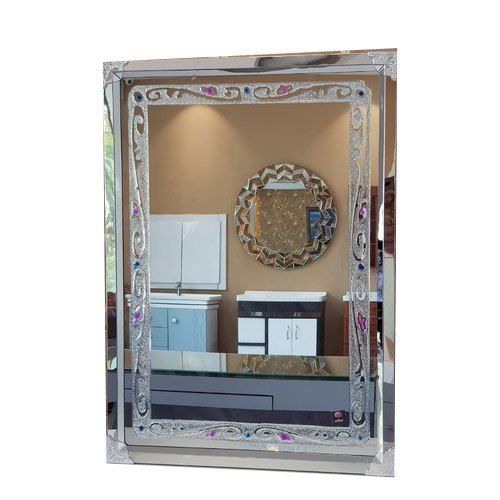 Designer Mirror