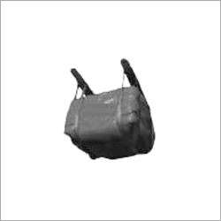 FIBC Sling Bag By VIRGO POLYMERS (INDIA) LIMITED