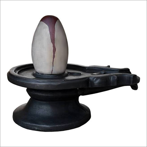 Customized Marble Shivling