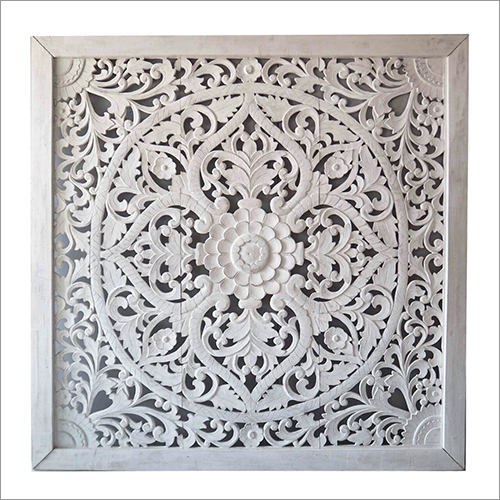 Marble Designer Jaali