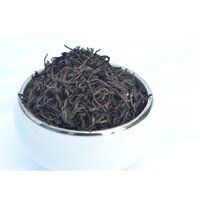 Assam Orthodox Tea