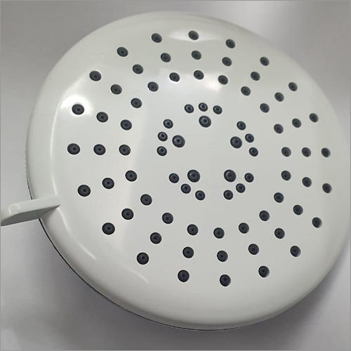 Bath Shower Head