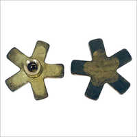 Forging Handle