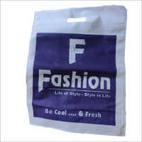 Non Woven Bag