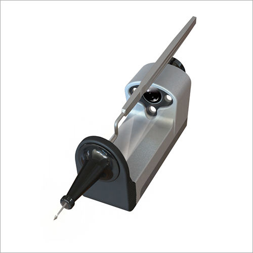 Led Operating Otoscope