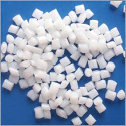 PBT Plastic Granules