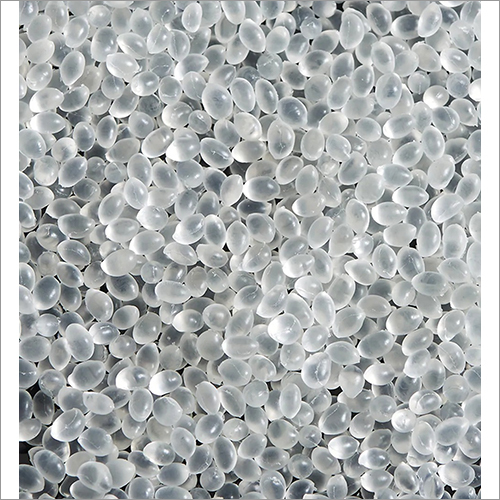 TPU Plastic Granules By D D POLYMERS
