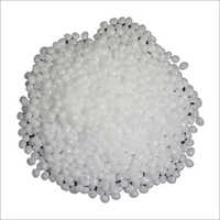 Pom F20 Plastic Granules