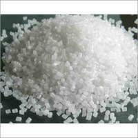 HDPE Polyethylene Granules