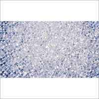 Natural Polycarbonate Granules