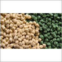 TPE Granules