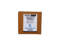 ASTM D 1556/D1556M-15E1 DENSITY SAND