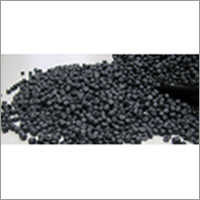 HM Granules