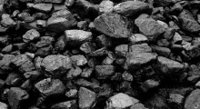 Steam Coal (non Coking Coal)