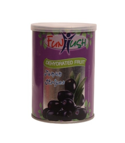 Funtush Jamun Strips
