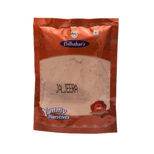 Dilbahar Jaljeera Powder
