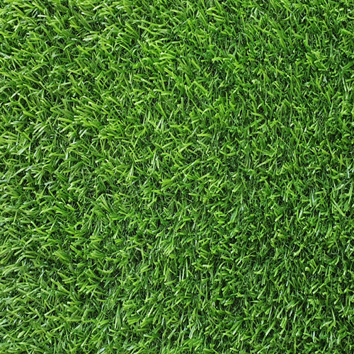 Eco-friendly artificial turf BILS20