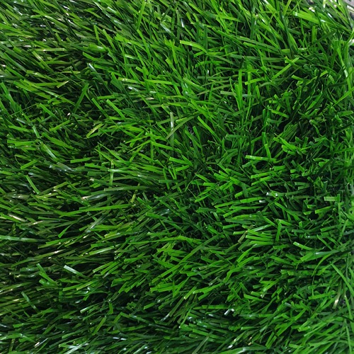 Eco-friendly Artificial Turf Bisp35