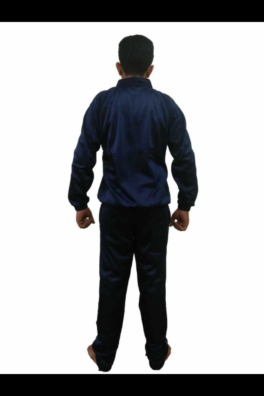 spintex sports