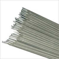 E-9018-G वेल्डिंग इलेक्ट्रोड (नेक्सा P-405)