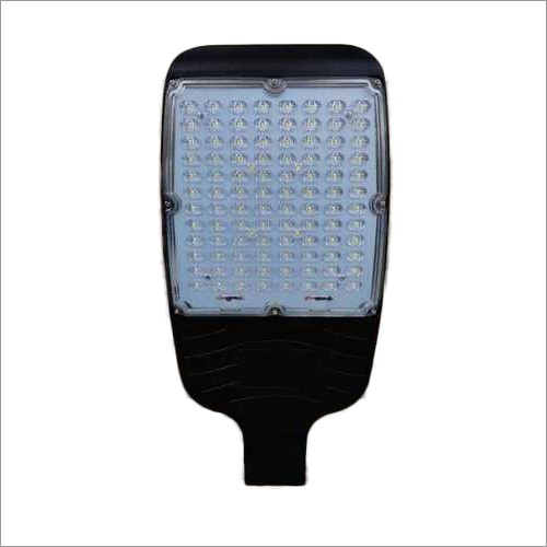 LED STREET LIGHT - 150W ( THETA )