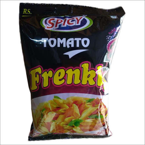 Tomato Frenkl