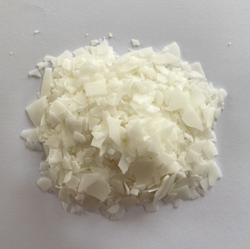 Ethylene Glycol Monostearate (Egms) Cas No: 111-60-4